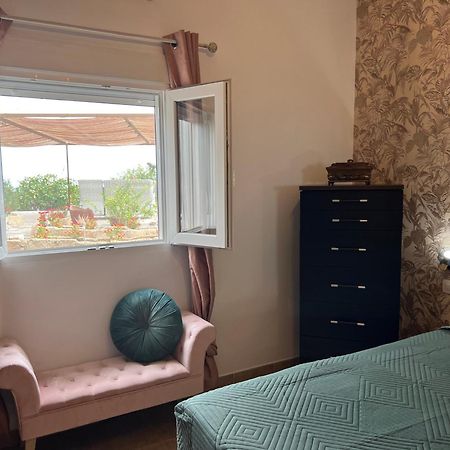 Mi Casita De Chimaca II Βίλα Arona  Εξωτερικό φωτογραφία