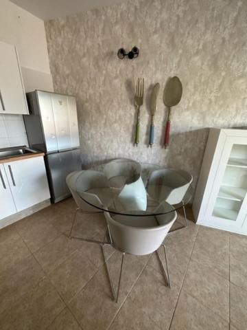Mi Casita De Chimaca II Βίλα Arona  Εξωτερικό φωτογραφία