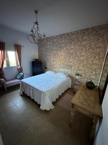 Mi Casita De Chimaca II Βίλα Arona  Εξωτερικό φωτογραφία
