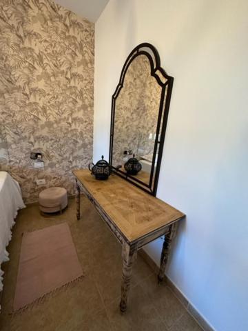 Mi Casita De Chimaca II Βίλα Arona  Εξωτερικό φωτογραφία