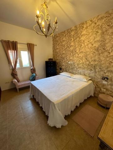 Mi Casita De Chimaca II Βίλα Arona  Εξωτερικό φωτογραφία